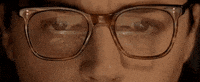 GIF by FKA
