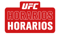 Victoria Desliza Sticker by UFC