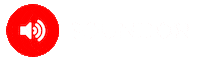 Volume Up Sticker by Billboard Italia