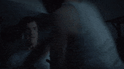 Combat Therookieabc GIF by ABC Network