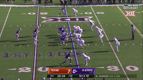 camerondparker giphyupload GIF