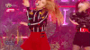 k-pop rose GIF