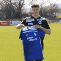 tsvtrillfingen soccer celebrate beer fussball GIF