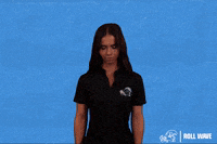 Gladiator Tulane GIF by GreenWave