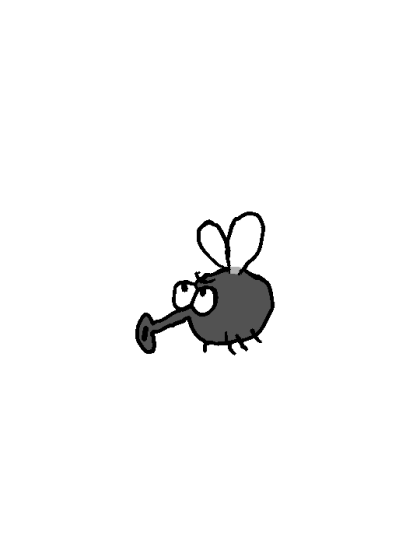 kamicase giphyupload GIF