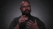 Excited Asl GIF