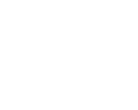 Swipe Up Bowling Green Sticker by Bowling Green State University