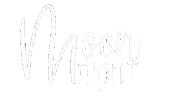 Full Moon Sticker