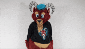 I See You GIF by New Mexico Goatheads