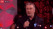 GIF by Stand for Rights