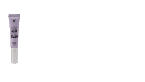 Film Lash Sticker by Vice Cosmetics