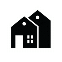 Bhgre Sticker by Kansas City Homes