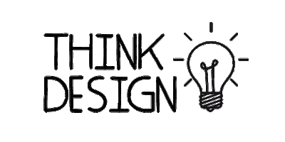 design idea Sticker by AD Italia