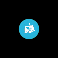 unicefhungary child unicef GIF
