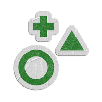 Opa Sticker by Universidade do Vale do Itajaí - Univali