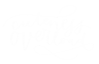 Too Cute Cuteness Sticker by Tutajna