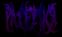 PaceMKR space dubstep pacemkr dubstep logo GIF