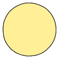 5 Min Før Sticker by Minitravolta