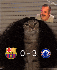 3-0 Barcelona GIF