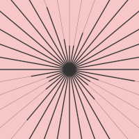 borrachas1 365gifs GIF