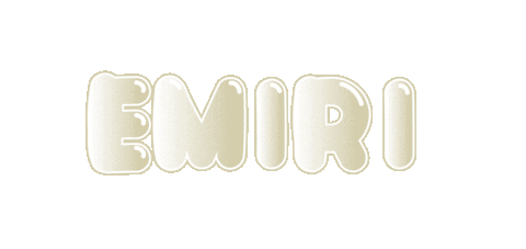 Emiri Stickers - Find & Share on GIPHY