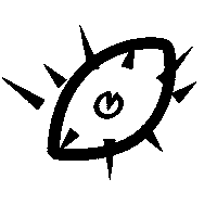 lamasdragaoficial gay mexico lgbt drag Sticker