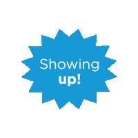 accuratemortgage events open house mortgage accurate Sticker