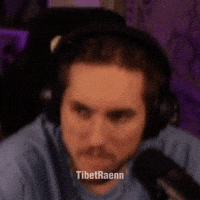 Kick Ok GIF