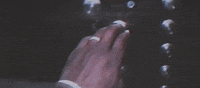 xo tour llif3 GIF by Lil Uzi Vert