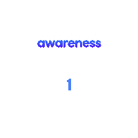 Breathe Mental Health Sticker by TikTok