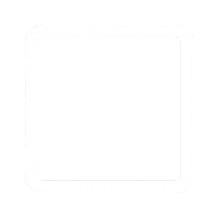 Exercise Breathing Sticker by Mindshine