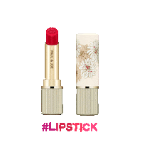 Cat Lipstick Sticker by paulandjoe_beaute
