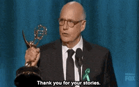 jeffrey tambor television GIF