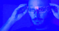 GIF by AppSumo