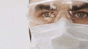 GIF by Almabrands