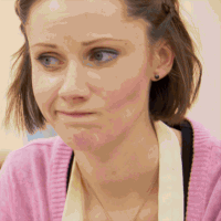 season 5 smh GIF by PBS
