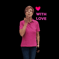 LeukeStempels love for you with love leuke stempels GIF