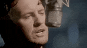 lukebryan luke bryan i dont want this night to end GIF