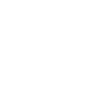 Ozone Sticker by smithandsaint