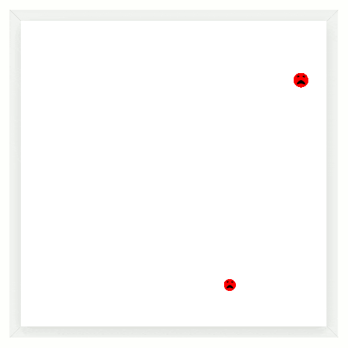 CarolCEK giphyupload cry rain gif artist Sticker