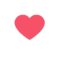 elistorycriativo heart coracoes elistorycriativo coração Sticker