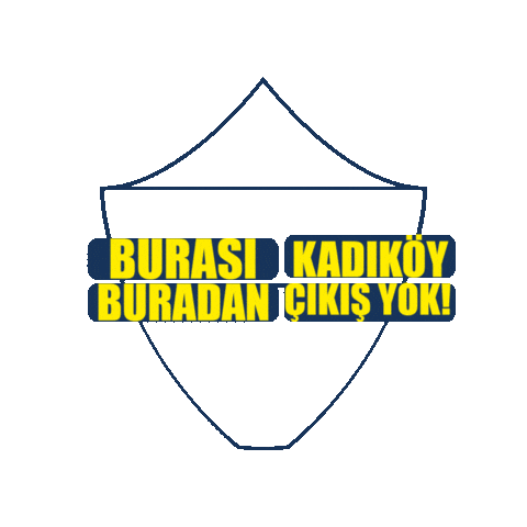Fb Arma Sticker by Fenerium