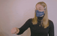 AgenturContact yeah check bam ghettofaust GIF