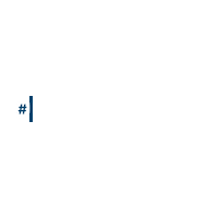 qiscus chat whatsapp conversation hiring Sticker