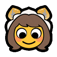 Aov Rov Sticker by moba.garena.tw