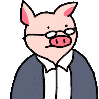 Watchitcomics Sticker