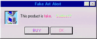Pixel Computer GIF