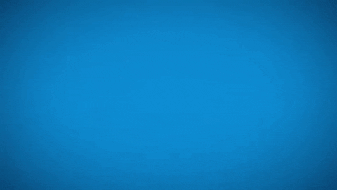 sherririggs giphygifmaker black friday gift guide tech gift guide GIF