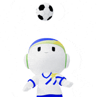 Football Soccer GIF by OPPO