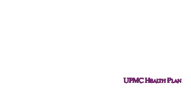 Shot Vaccine Sticker by UPMC Health Plan